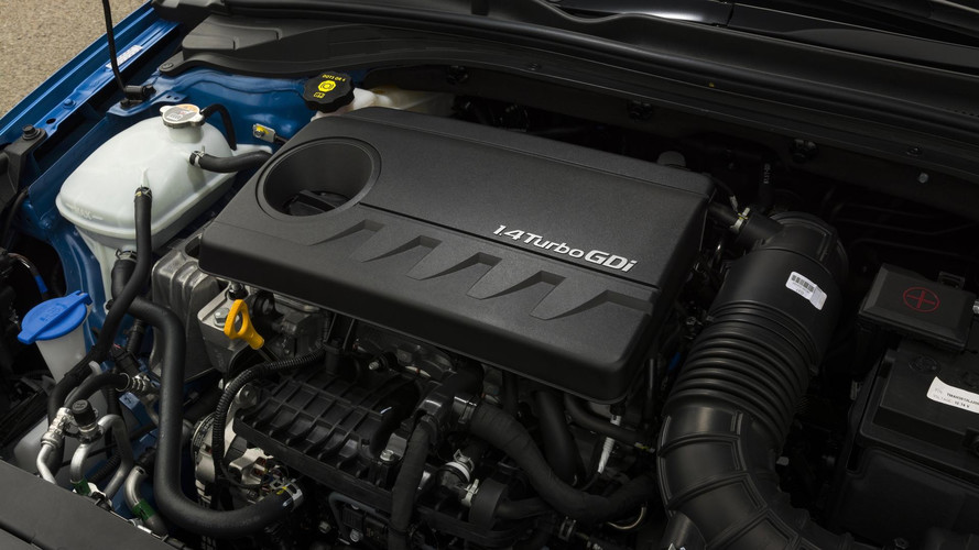 2017 Hyundai i30 Tourer Premium SE
