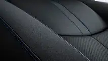 2018 Nissan Leaf