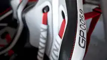 Mini John Cooper Works GP Concept