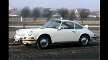 Achtung, Austria!