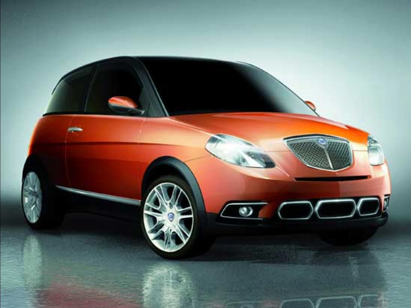 lancia-ypsilon-sport.webp