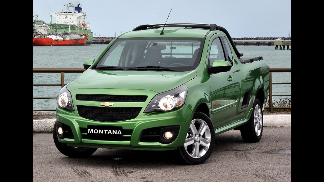 Vendas 1a quinzena de julho: Renegade passa HR-V; Palio lidera