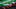Sebastian Vettel, Ferrari SF16-H waves to the crowd at the end of the race