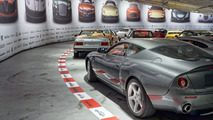 Zagato
