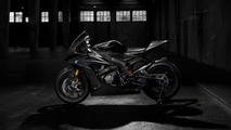 BMW HP4 Race
