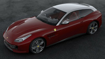 Ferrari livrée 26