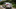 Renault Logan 1.6 2017 Teste BR