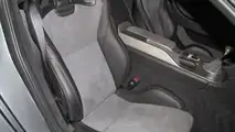 2012 Perana Z-One Zagato eBay