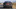 2018 Hyundai Accent casus fotoğrafları