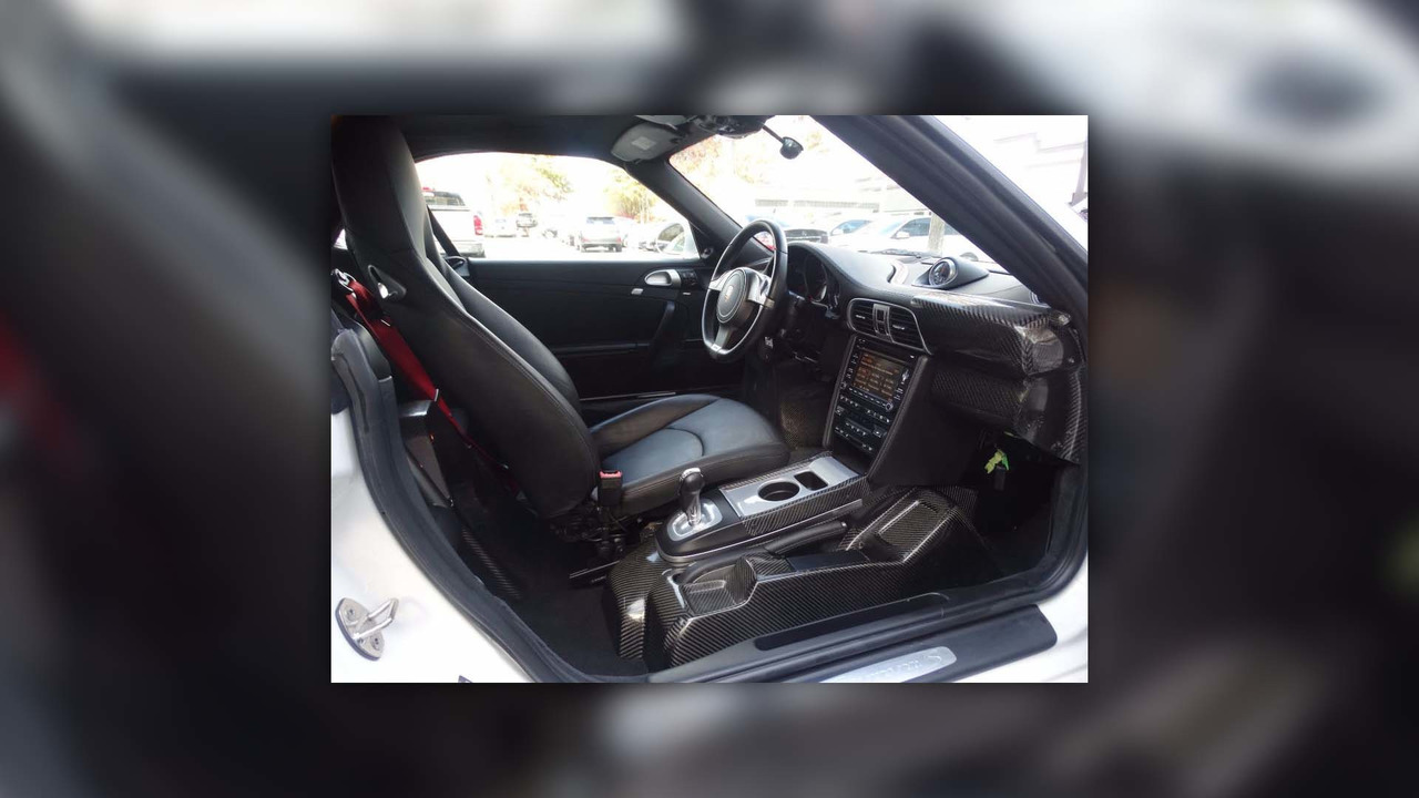 Centro 911