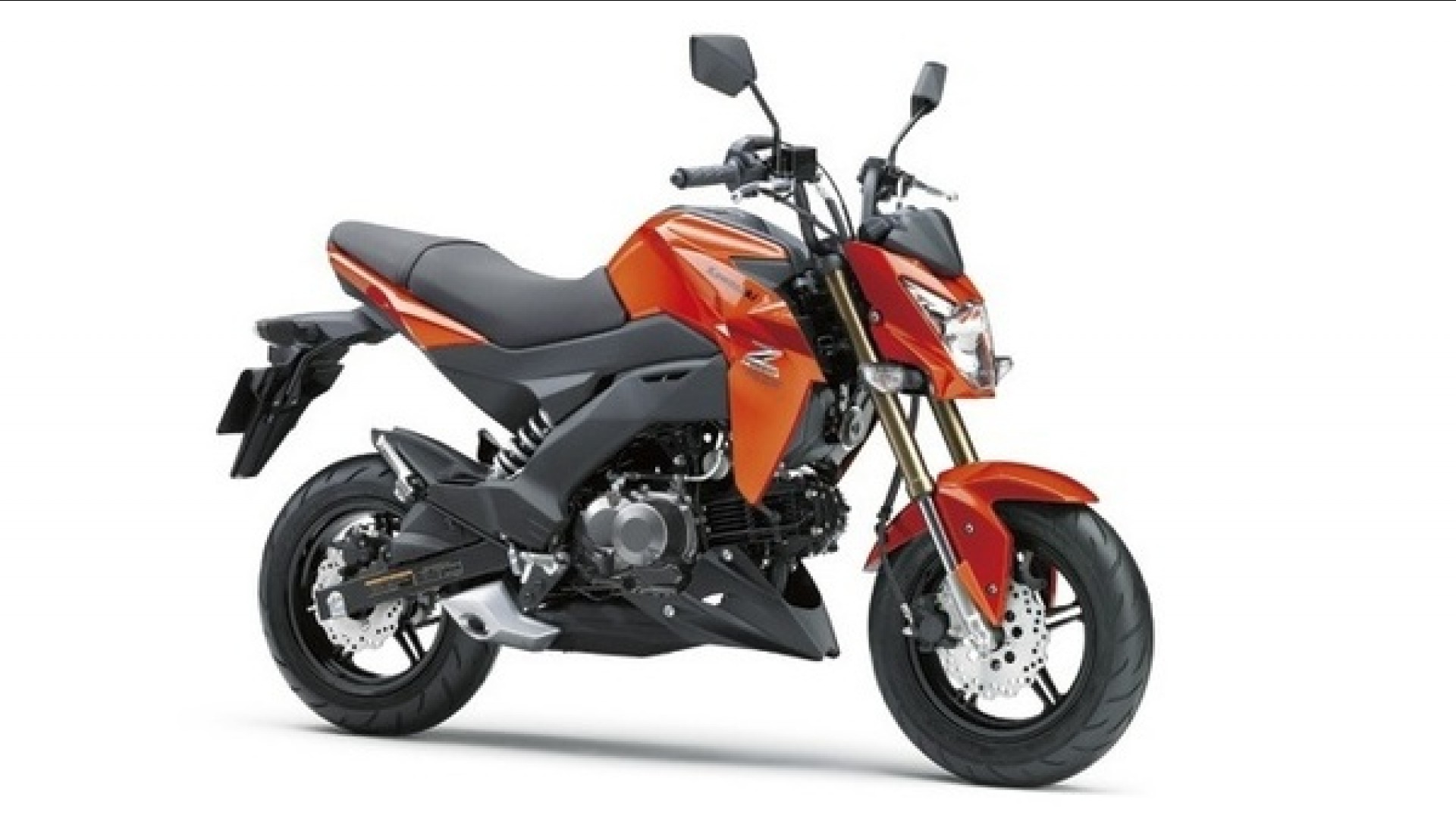 kawasaki-oficializa-a-pequena-