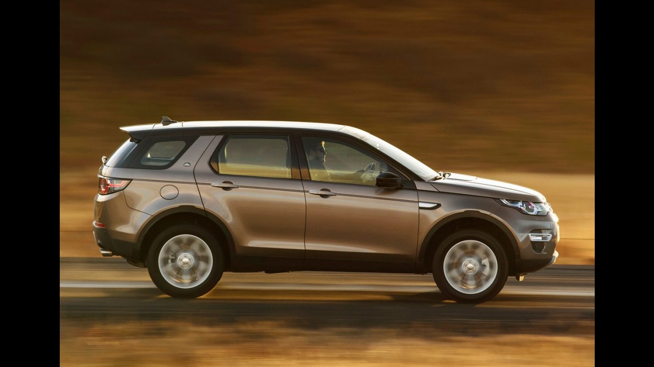 BMW Série 3 vende mais do que Logan! Veja mais vendidos no varejo em outubro