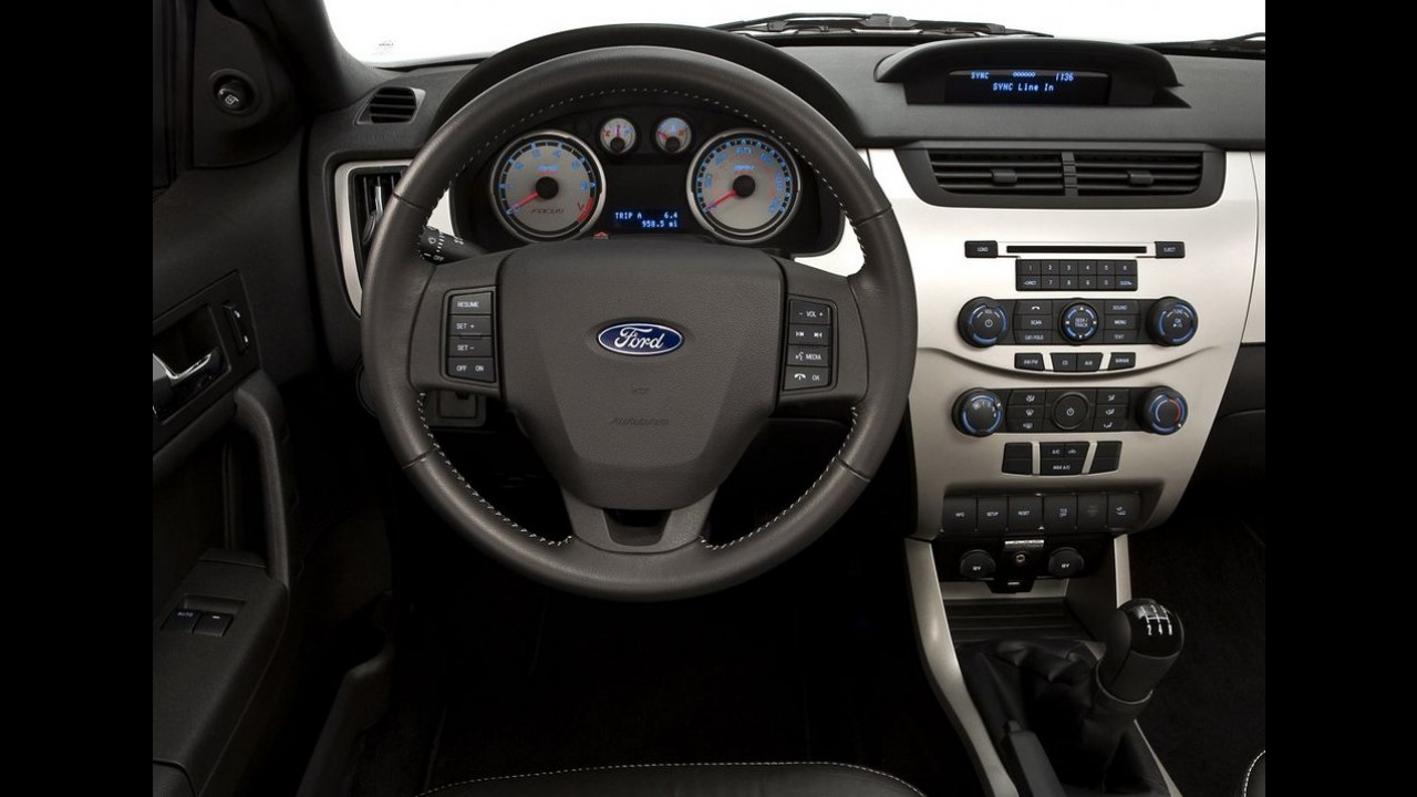 Do Modelo B ao esportivo GT, estúdio de design da Ford completa 80 anos