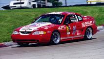1995 Ford Mustang Cobra R eBay