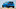 2016 Ford Focus RS