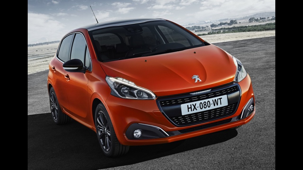 França: Novo Mégane deixa Golf para trás nas vendas de maio - veja lista