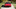 Magnum P.I. Ferrari 308 Auction