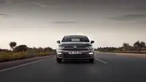 2017 Citroen C-Elysee
