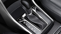 2015 Hyundai i30
