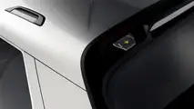 Hyundai Santa Cruz Crossover Truck Concept