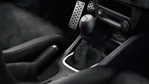 Renault Megane RS 275 Trophy-R