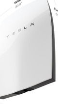 Tesla Powerwall home battery