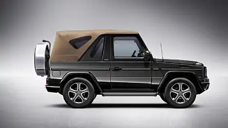 2015-576969-2013-mercedes-benz-g-class-cabriolet-final-edition1.webp