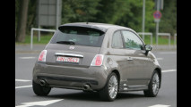 Skorpion sticht zu