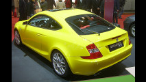 Brilliance BC3