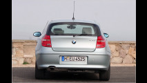 Der Hightech-BMW