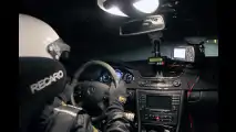 Schnellste Limo der Welt