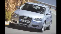Neuer 1.4 TFSI