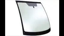 Raffiniertes Glas