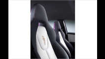 Seat Leon Pies Descalzos