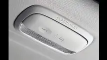 Ami cool: Dodge Caliber