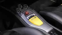 2015 Ferrari Sergio