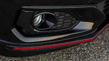 2018 Honda Jazz: İlk Sürüş