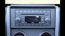 Die Freiheitsmaschine