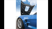 Corvette ZR1: Die Preise