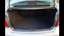 Test Toyota Avensis 2.4