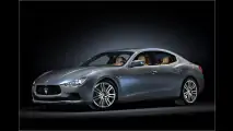 Zegna-Maßanzug