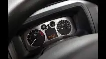 Kleiner Hummer kommt