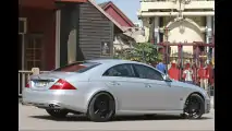 Brabus: Starkes Dutzend