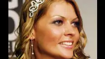 Miss Tuning Kalender 2006