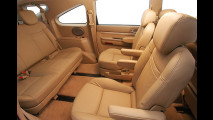 SsangYong Rodius