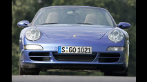 Open-Elf mit Asphalt-Kleber