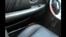 Lexus SC430 im Test