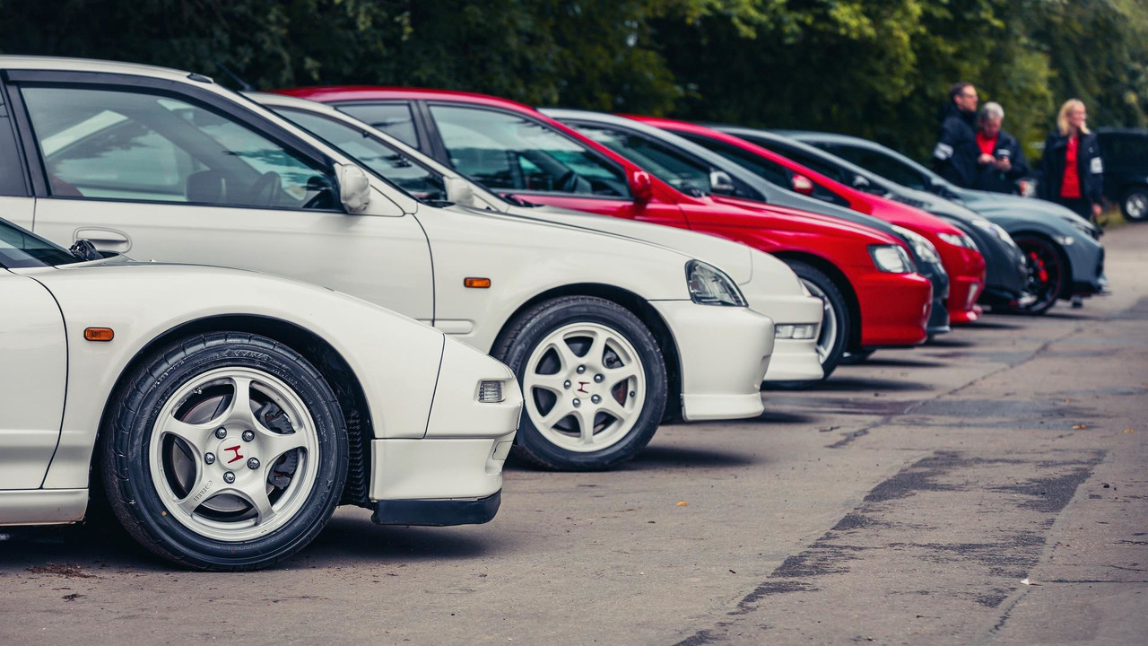Everything You Need To Know About Type R