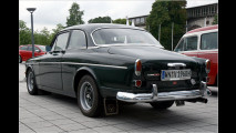 Alles Gute, Volvo