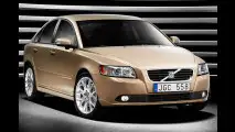 Alles Gute, Volvo